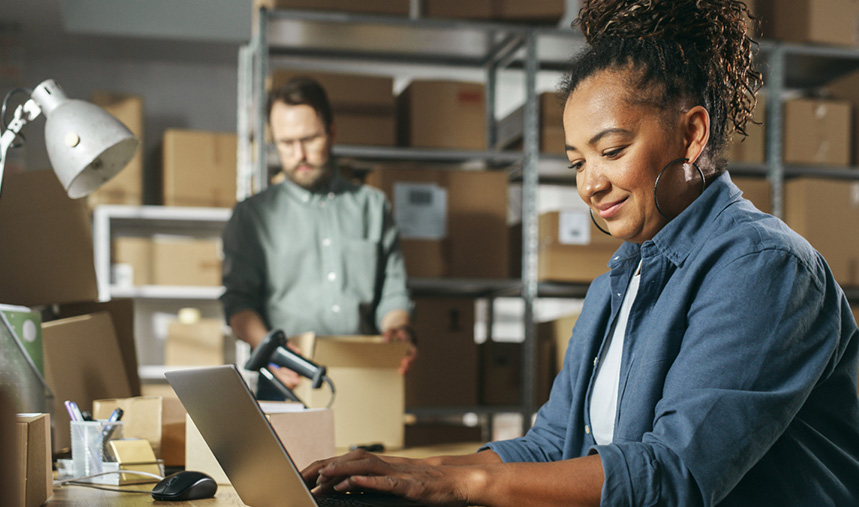 Redefining CX for a Leading Insurance Company, Leading to 20% Reduction in Cost of Operations...