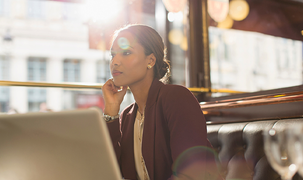 Sutherland Delivers 35%+ Cost Savings and 99.99% Uptime Through Secure, Scalable Oracle Cloud...