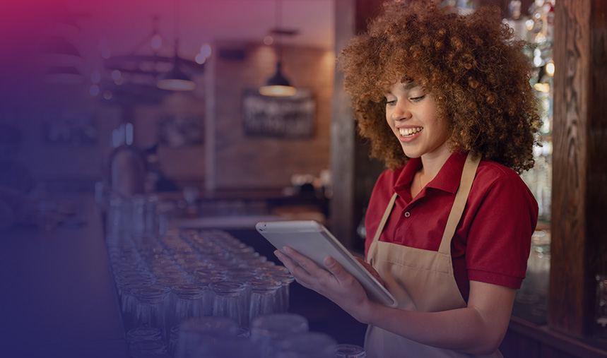 Strategic Financial Partnership: Driving Profitability and Scalability for Restaurants and Franchises Restaurants