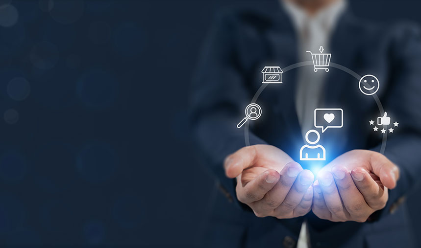 Retail Customer Experience