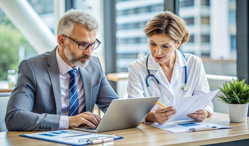 Revenue-Cycle-Modernization