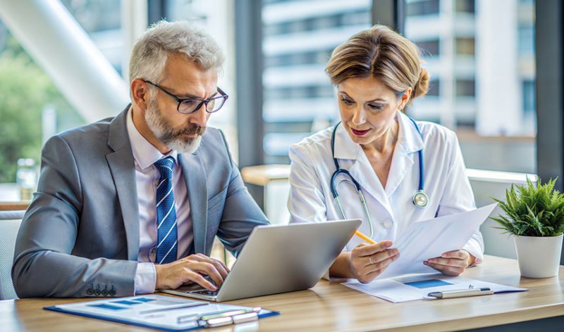 Revenue-Cycle-Modernization