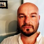 Richard Webb