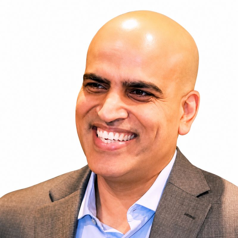 Riju Parambath Riju Parambath