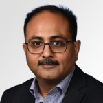 Rishi Sardana