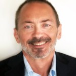 Rob Norris