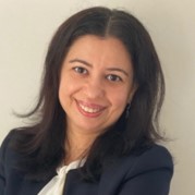 Rupal