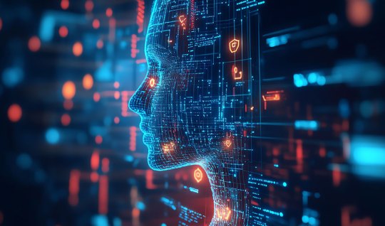 Autonomous AI Agents Explained: Architecture, Use Cases, and Limitations