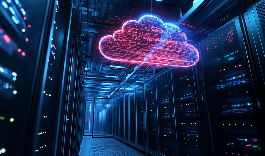 Cloud Engineering Modernization