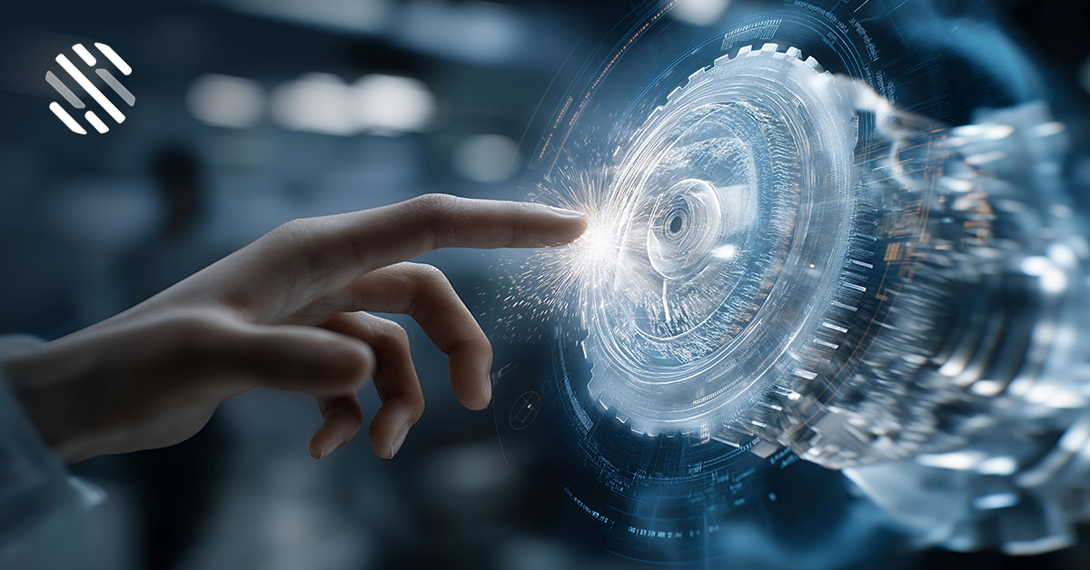 From Reactive to Predictive CX: AI in Digital Experience Engineering