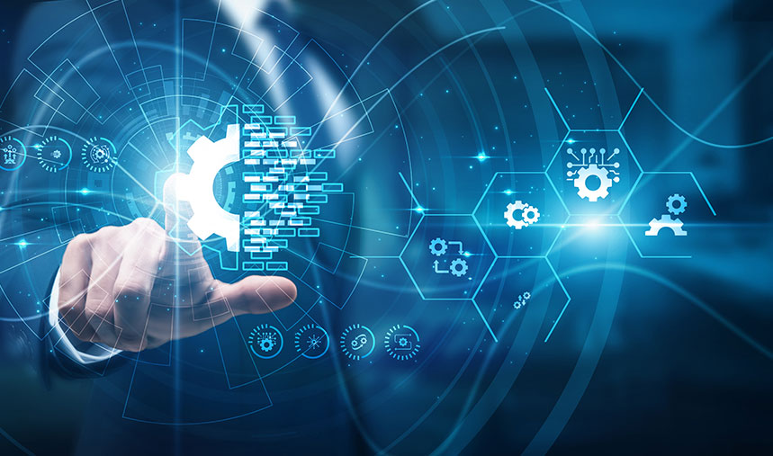 Enterprise System Integration in the Age of AI