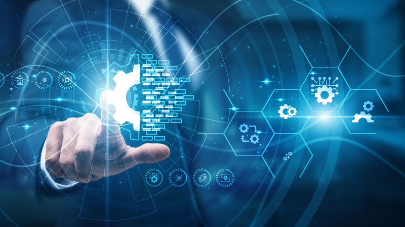 Enterprise System Integration in the Age of AI