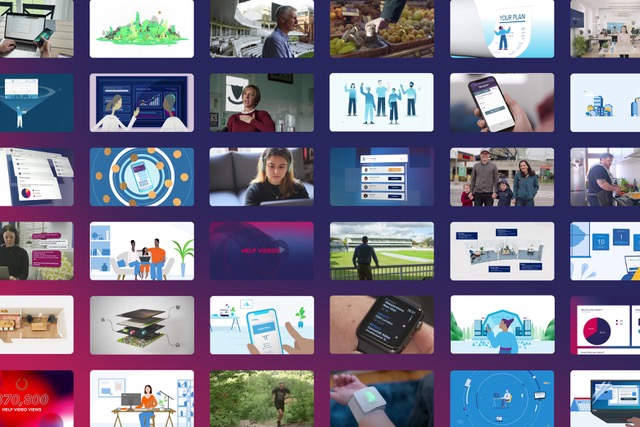 Video Content Can Improve CX