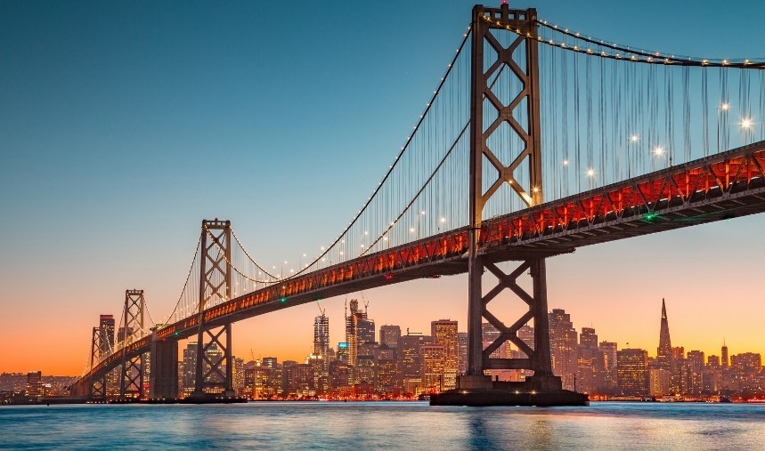 San Francisco