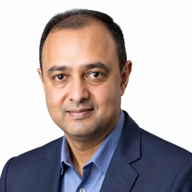 Sanjib Talukdar