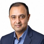 Sanjib Talukdar