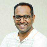 Sarfraz Amin A