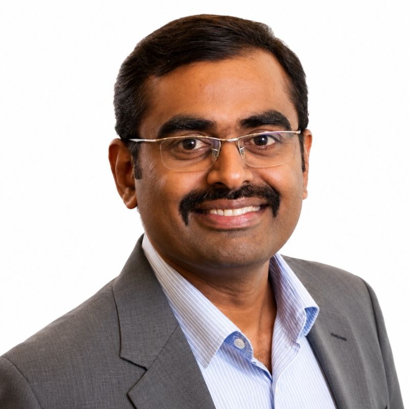 Sathis Kumar Sathis Kumar