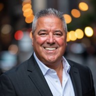 Scott Breiter