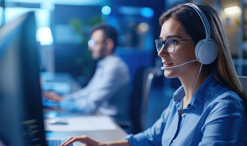 Why the Service Desk Must Evolve in the Age of AI