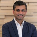 Shantanu Das