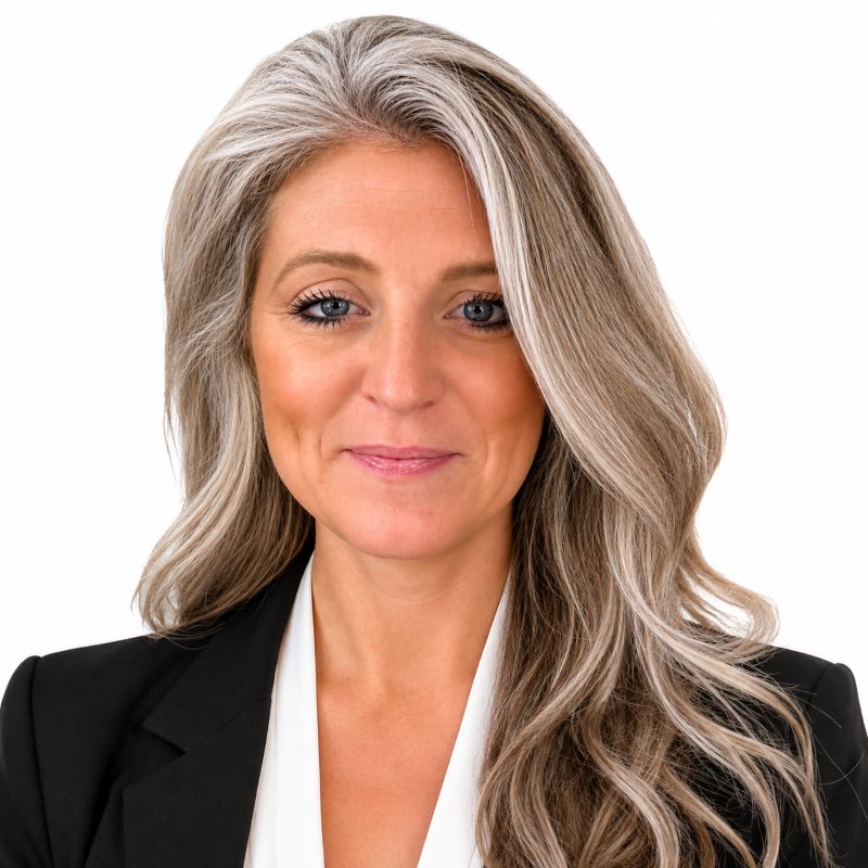 Shareen Graham Shareen Graham