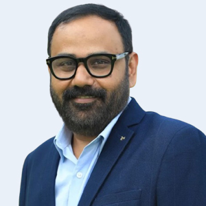 Sivaranjan PV Sivaranjan PV