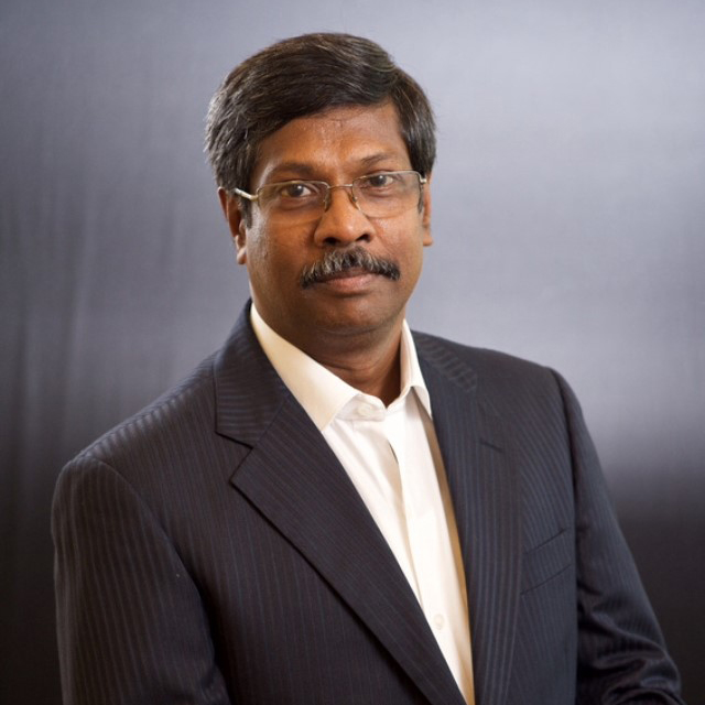 Siva