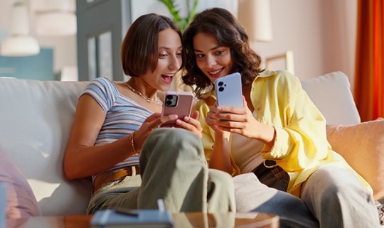 World's Largest Social Media Firm Drives $300M+ Quarterly Revenue