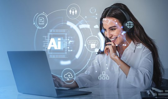 Agentic Software Engineering in Action: Driving Scalable Delivery and Measurable Impact