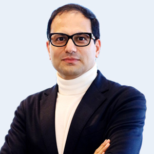Sourabh Khandelwal Sourabh Khandelwal