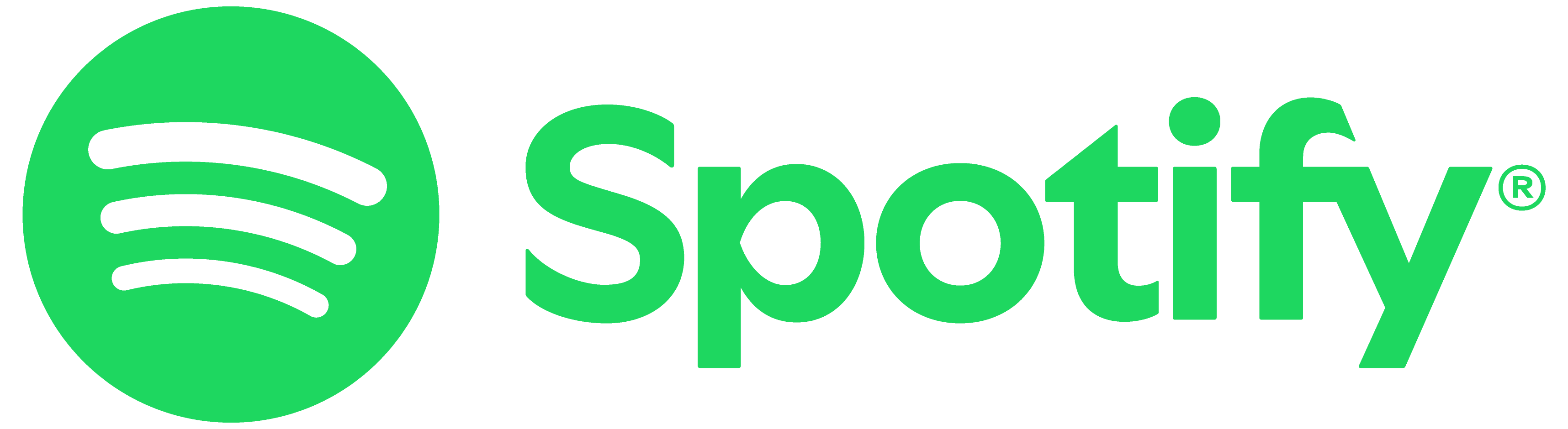 Spotify 