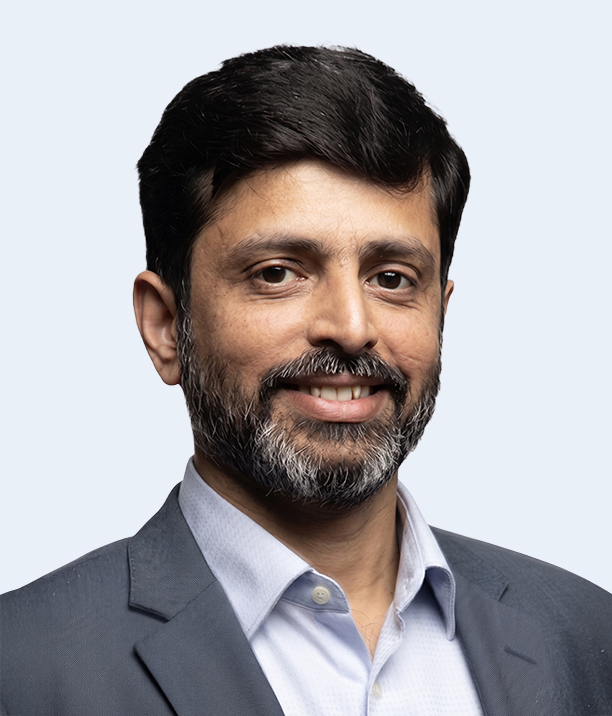 Sriram Panchapakesan