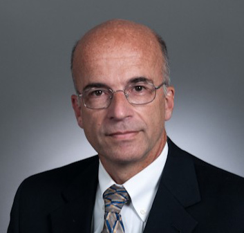 Steve-Marshall Steve Marshall