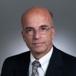 Steve Marshall