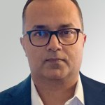 Sumit Chopra