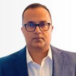 Sumit Chopra