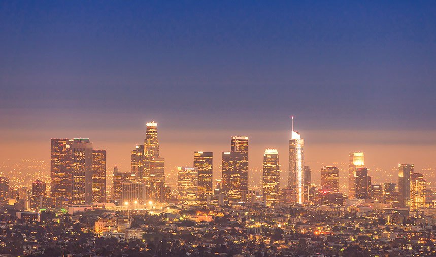 SuperReturn US West 2026