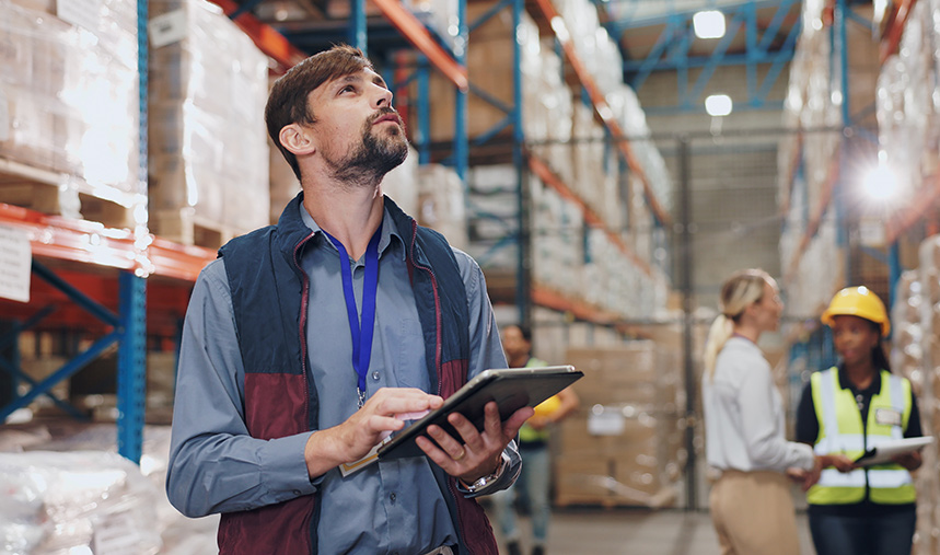 Sutherland Delivers Real-time Supply Chain Visibility for Global Automotive Lubricant Company...