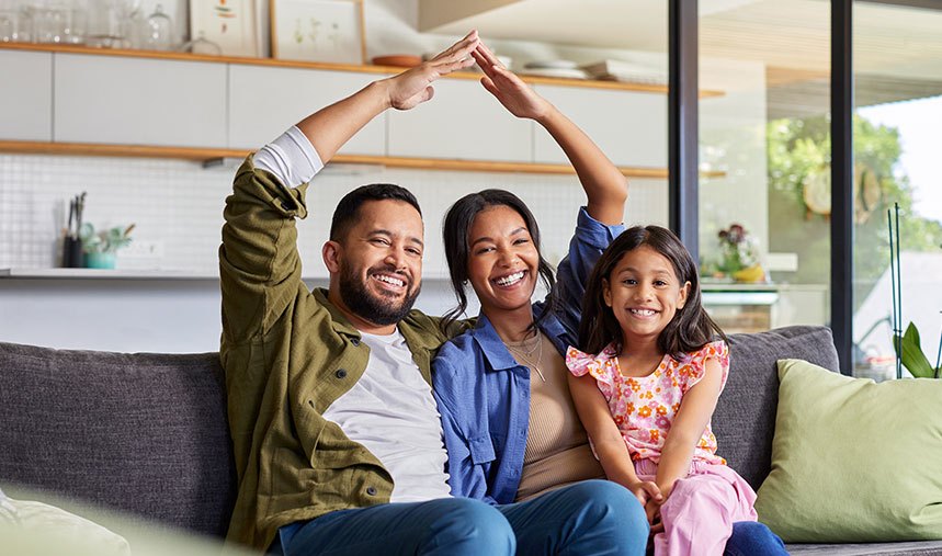 Sutherland Mortgage