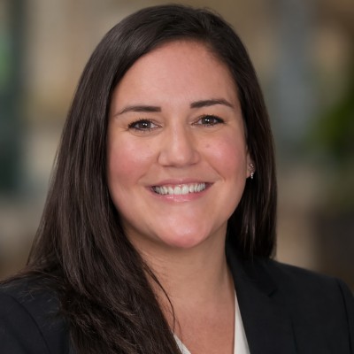 Suzanne Vasiliou Suzanne Vasiliou