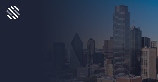 Innovate Americas 2025