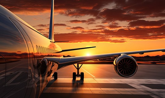 Maximizing Revenue Potential: Sutherland Helps Leading Scandinavian Airline Scale Ancillary...