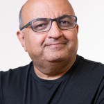 Tarun Chadha