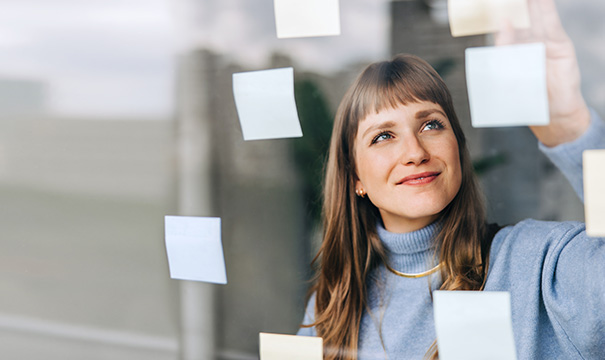 Research Firm Prevents 15% Revenue Loss & Boosts Data Quality by 25%