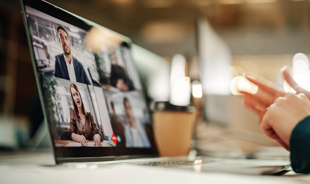 Sutherland helps Global Tech Leader Reduce Churn to <1% and Scale Customer Success Through...