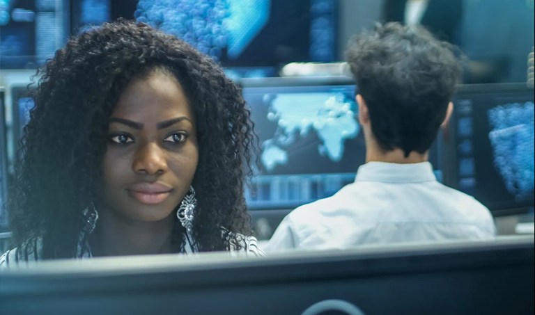 Tech Provider Boosts Customer Success