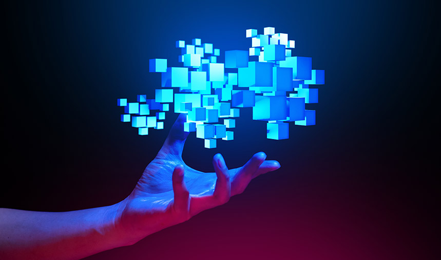 Telecom Innovation