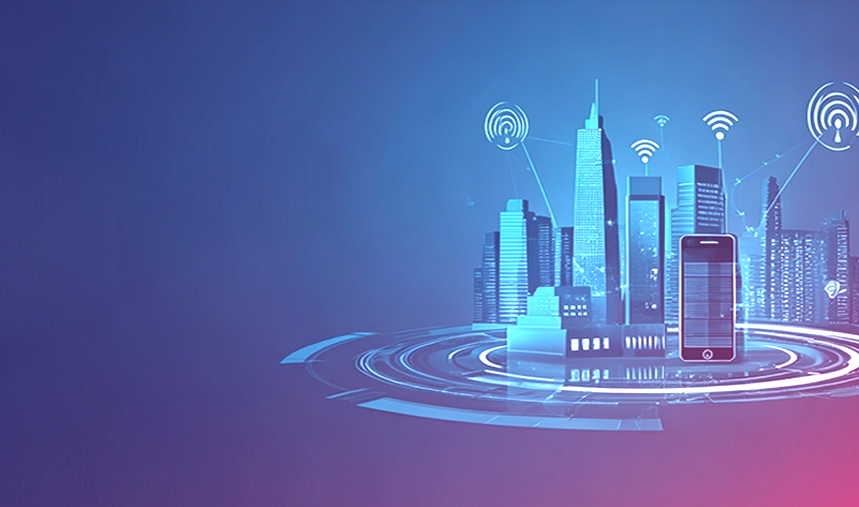 Sutherland Helps Leading US Telecom Provider Achieve 96% Regression Automation and 40% Cost... Sutherland Helps Leading US Telecom Provider Achieve 96% Regression Automation and 40% Cost...