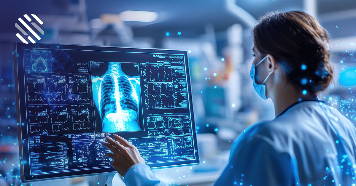 Enterprise Viewer Test Automation | Advanced Imaging Viewer
